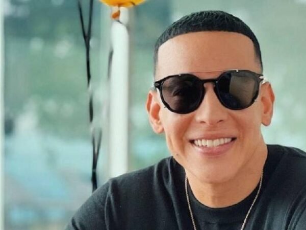 The Rise of Reggaeton Royalty: Daddy Yankee Net Worth in 2024