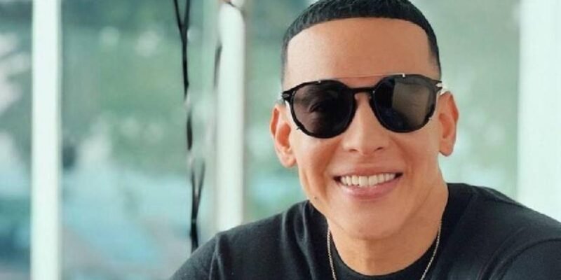 The Rise of Reggaeton Royalty: Daddy Yankee Net Worth in 2024