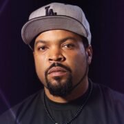 Ice Cube Net Worth: The $160 Million Mogul - From Rap Icon to Entrepreneurial Maverick
