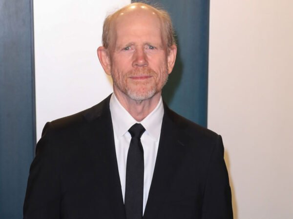 Ron Howard Net Worth – A Journey of Creativity, Vision, and Financial Prowess
