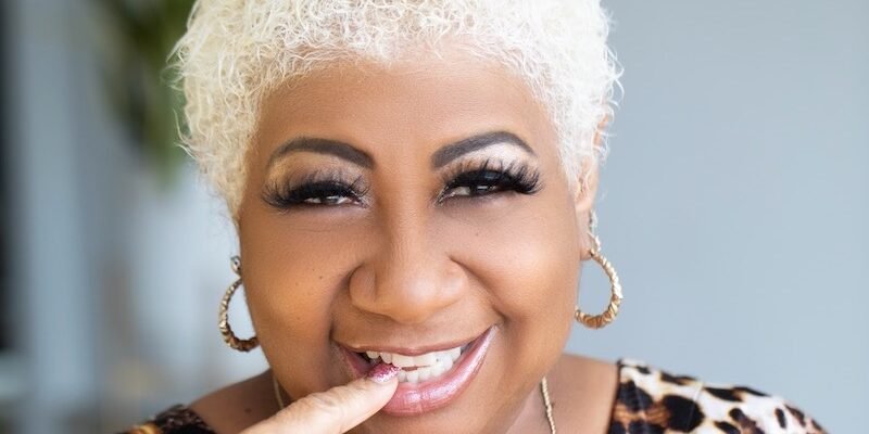 Unveiling Luenell Net Worth: From Humble Beginnings to Comedy Royalty