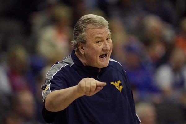 Bob Huggins Net Worth: Exploring the Wealth of the Legendary College Basketball Coach