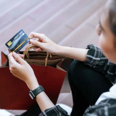 How to Use Travel Rewards Credit Cards