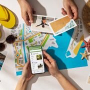 What Are the Best Apps for Travelers?